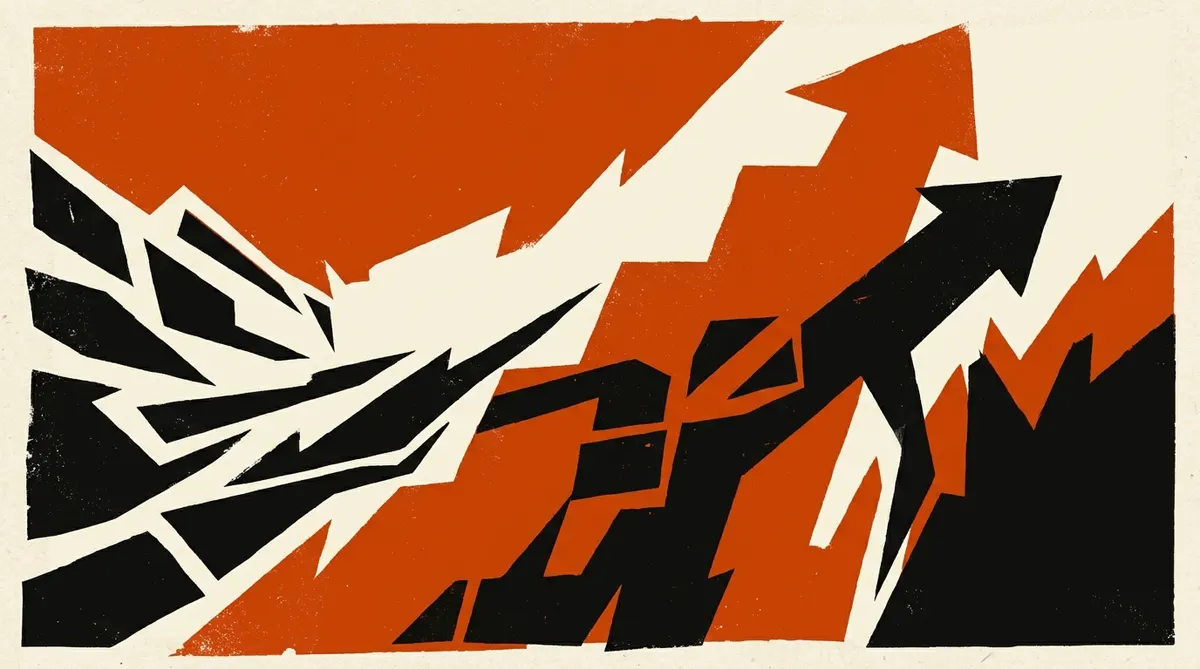 DDR4 強勢續漲，Lumentum 擴廠押注 AI 光通訊 | Stock 雷達