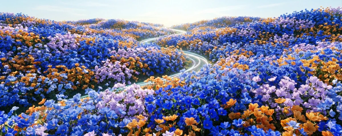 靜水流深：尋找穩定幣的避風港，一份簡單的存放指南