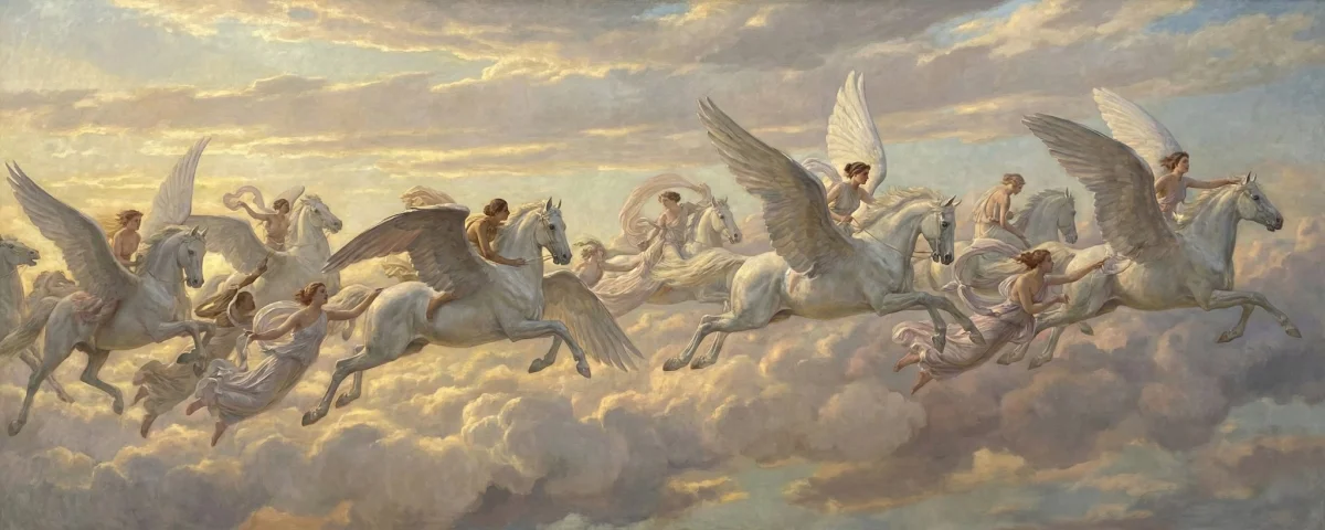 Sui 2026 黎明破曉：當技術隱入幕後，應用走向台前