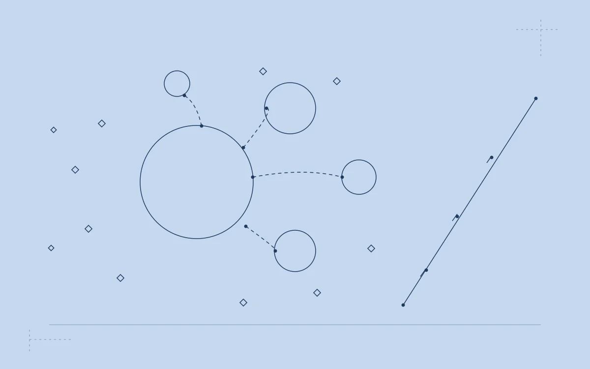 SUI 空投錯過了？探討 SUI 及其他熱門幣種的進場時機