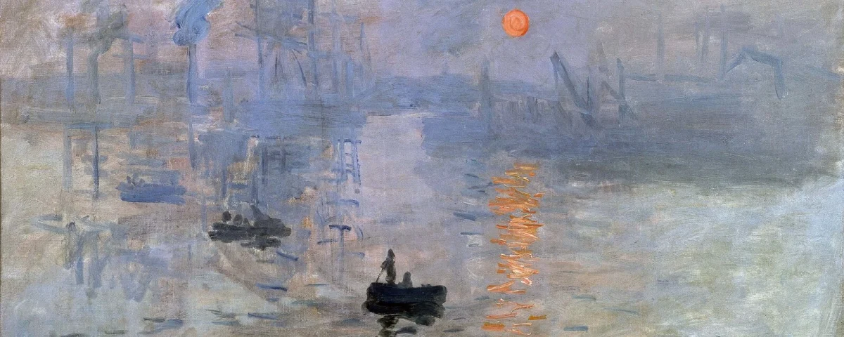 Sui 借貸協議實戰：機制拆解與低風險配置心法