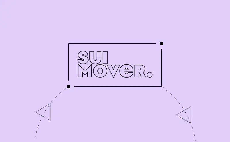 Sui Mover 台北活動揭秘：8 堂課成為 Sui Move 智能合約工程師