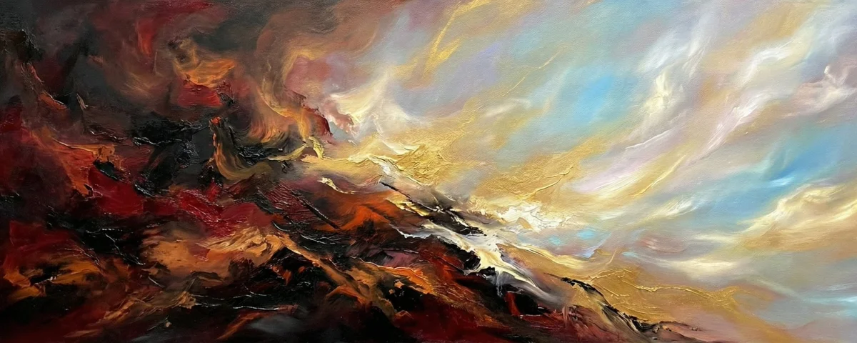 Sui 的諸神黃昏：當熱潮退去，我們看見了什麼？