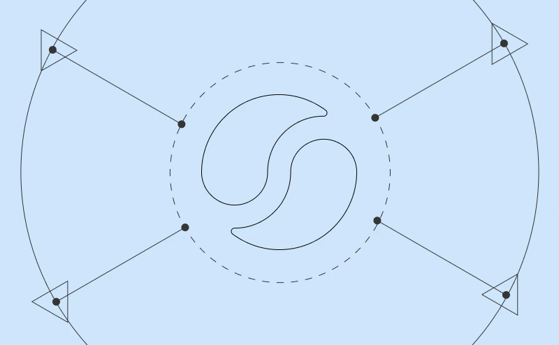 Suilend 生態系統全解析：SpringSui、Steamm 和 Rootlets NFT 如何創造共榮圈