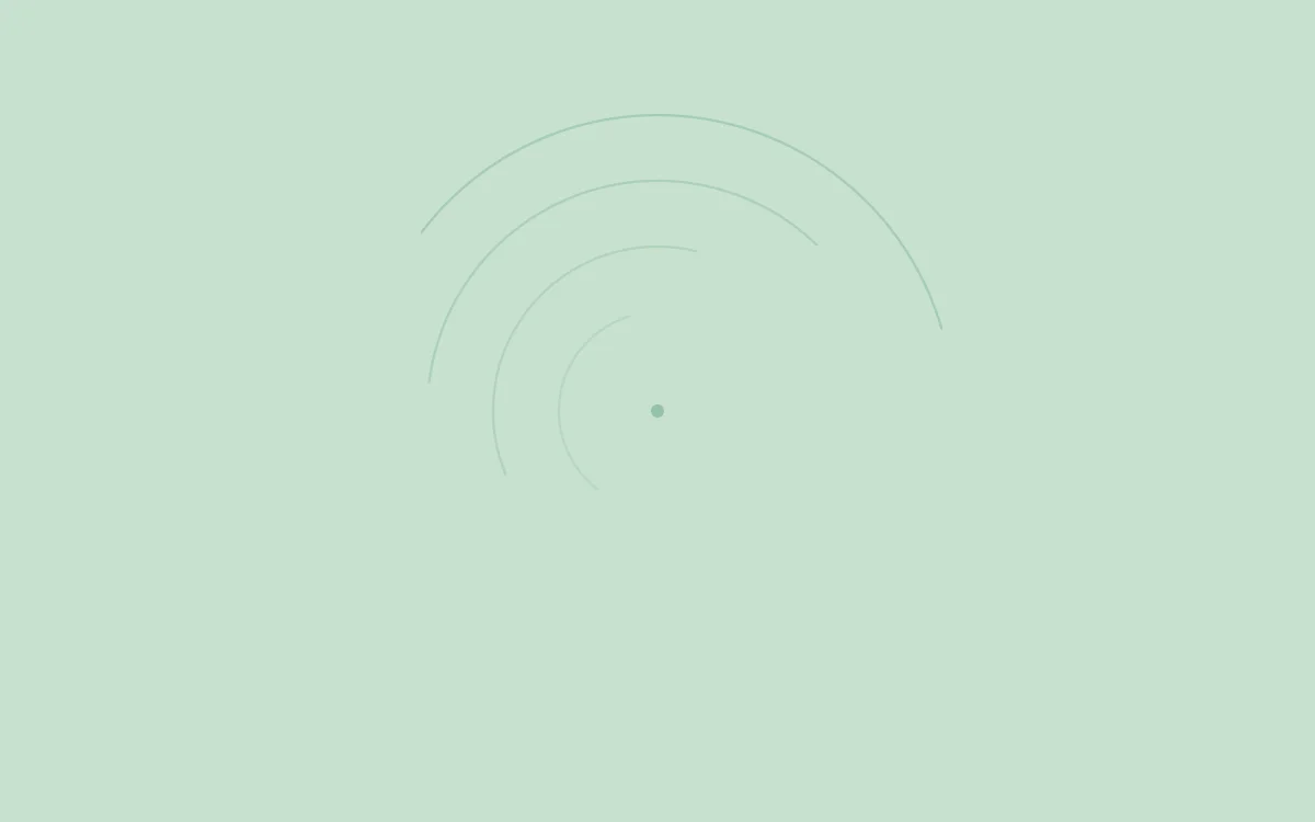 Time Price Opportunity（中）：POC 與 IB 的應用