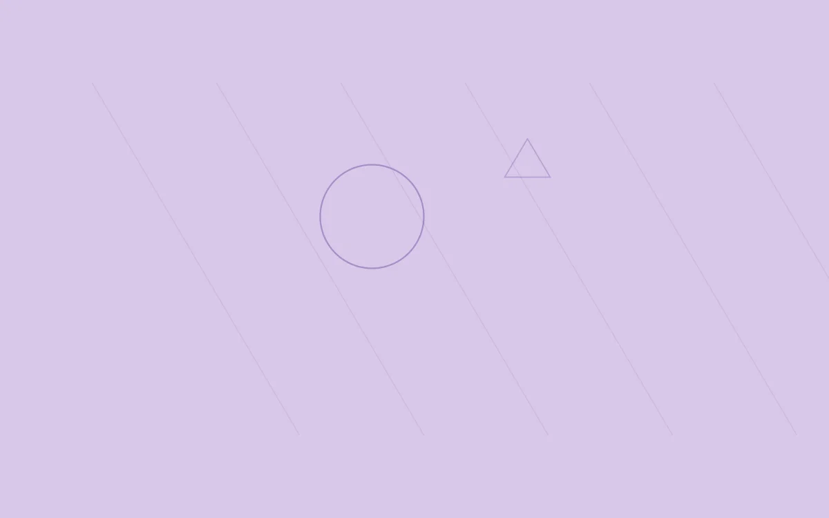 交易者必須知道的三個紀律交易心法