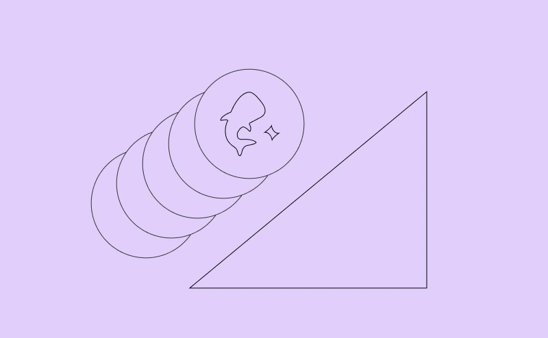 Typus Finance 公平發幣模式！TYPUS 代幣經濟學與「Typus 模式」解析