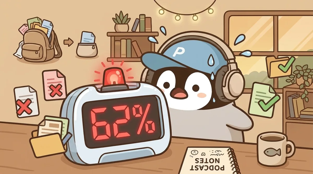 AI Agent 啟動成本分析示意圖