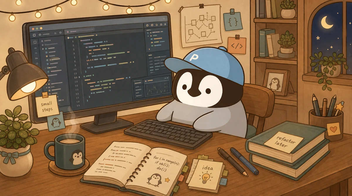 IDE 代理工作台
