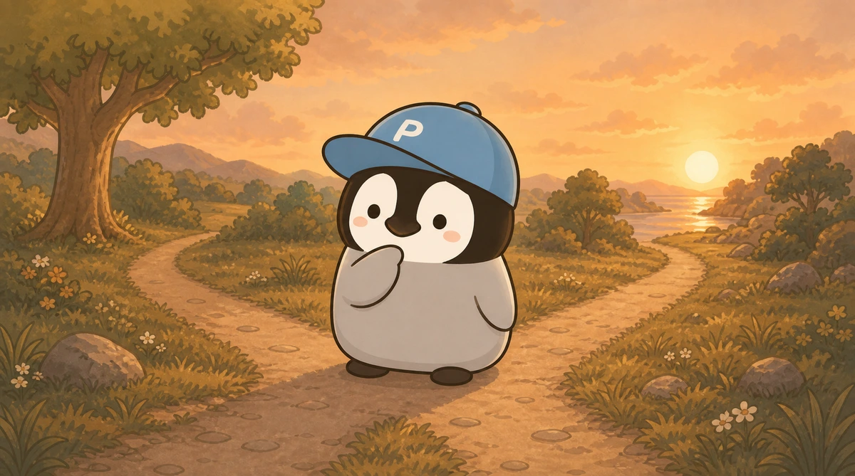 免費 Plus 對照