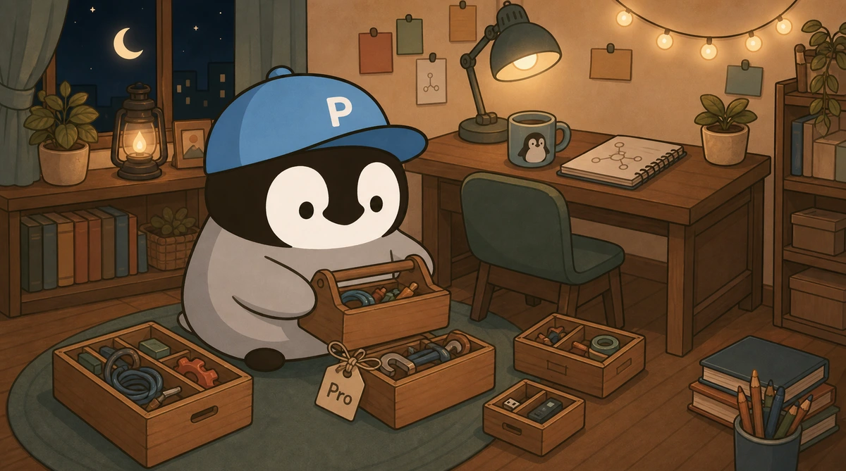 Copilot 方案比較