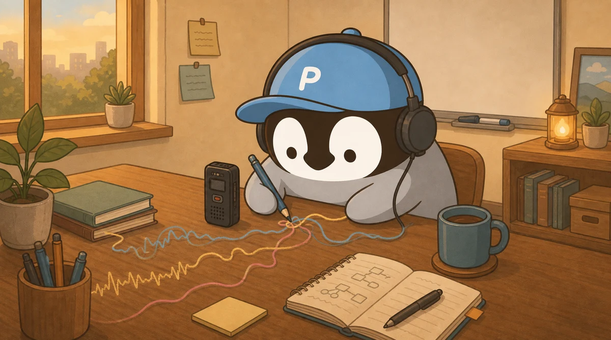 混語辨識限制